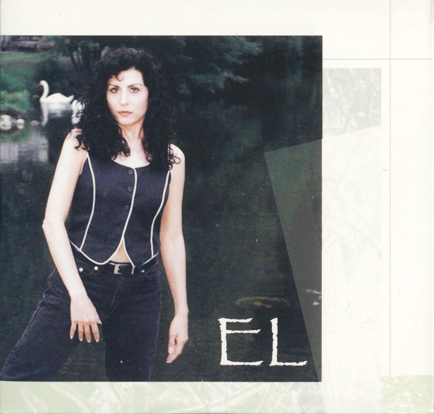 EL_CD_Single_Front%20cover