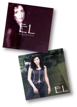 EL Forbidden%20Love Cover 2