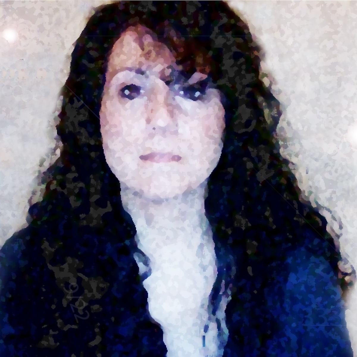 EL Forbidden%20Love Cover 2